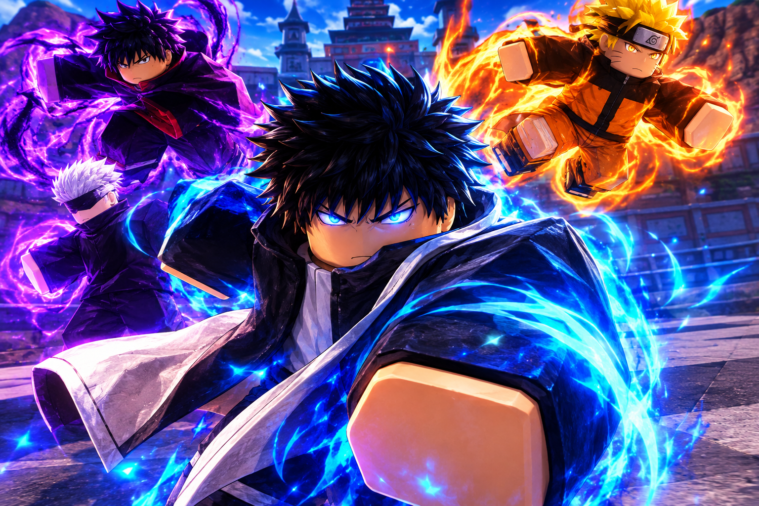 Jump Stars Codes: The Pain of Getting Stuck on Early Levels
